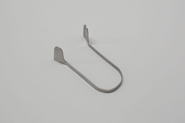 Nasal Specula Thudichum