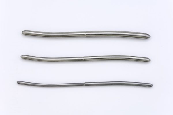 Uterine Dilator Hegar