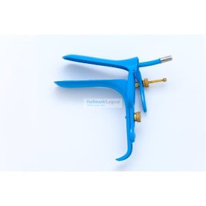 Speculum Insulated Graves Reusable