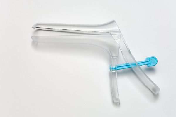Speculum Single Use Cusco Easy-Spec - Image 2