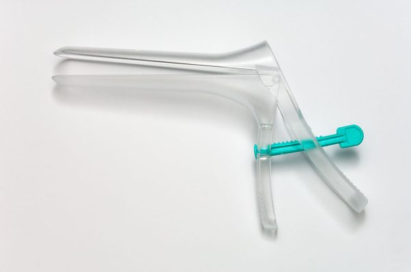 Speculum Single Use Cusco Easy-Spec - Image 3