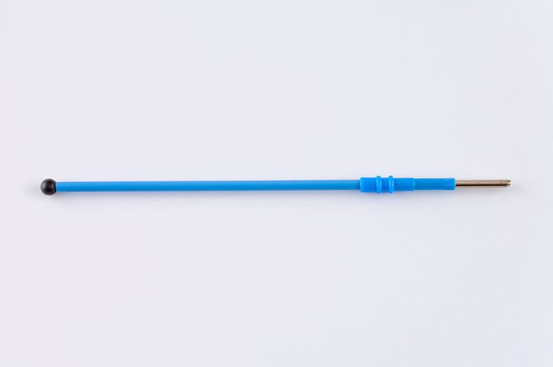 Electrode Ball Hallmark Surgical