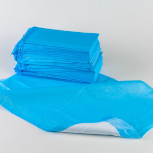 SOLO Pro-tect Examination Underpads