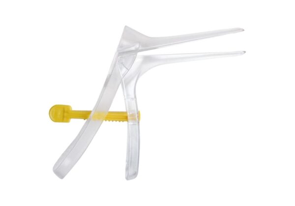 Speculum Single Use Cusco Easy-Spec - Image 4