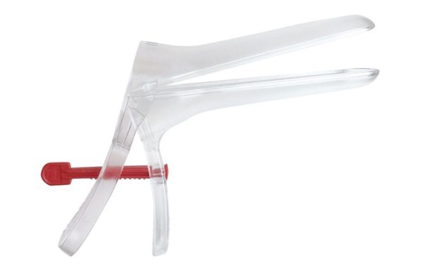 Speculum Single Use Cusco Easy-Spec - Image 5