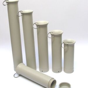 Quivers 150 - 400mm Reusable.
