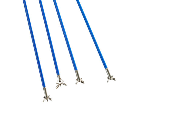 Disposable Biopsy Forceps - SharkBite