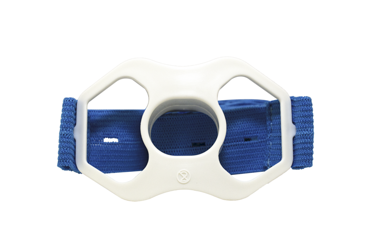 Bite Blocks Disposable Hallmark Surgical