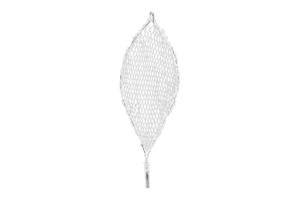 Captiva Disposable Rotatable Net