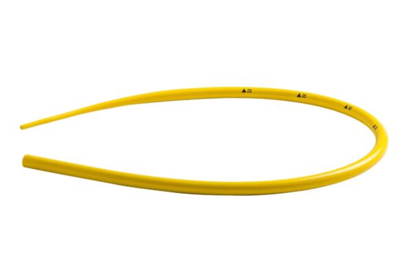 SafeGuide Single-Use OTW Esophageal Dilators