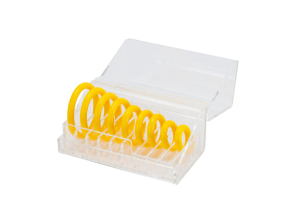 Ring without Support Pessary Fitting Kit