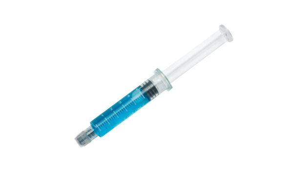 Blue Eye Submucosal Injection Agent - Image 2