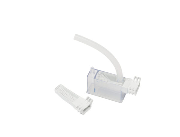 SOLO Polyp Trap - Image 2