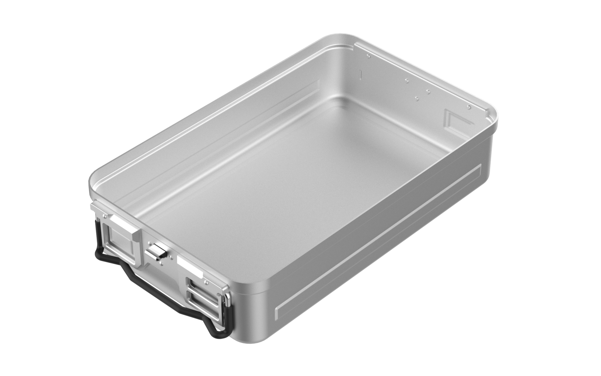 Standard Plus 3/4 Quarter Size